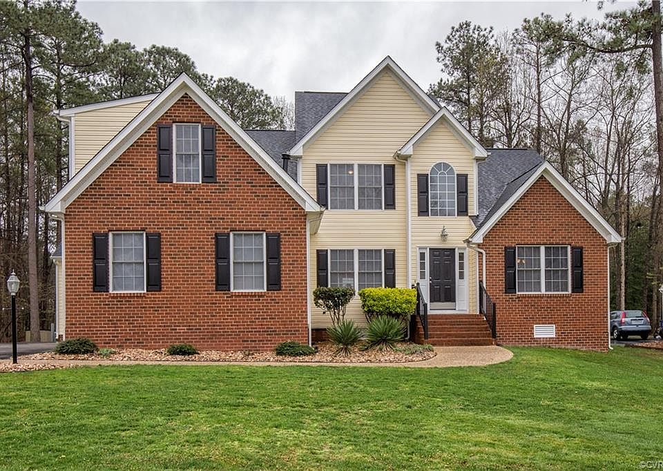 1st image of 4901 Nairn Ln