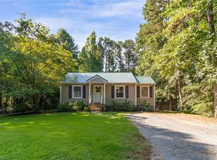 3693 Mountain Ter, Asheboro, NC 27205