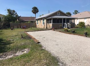 4620 Acadia Ln, Naples, FL 34112