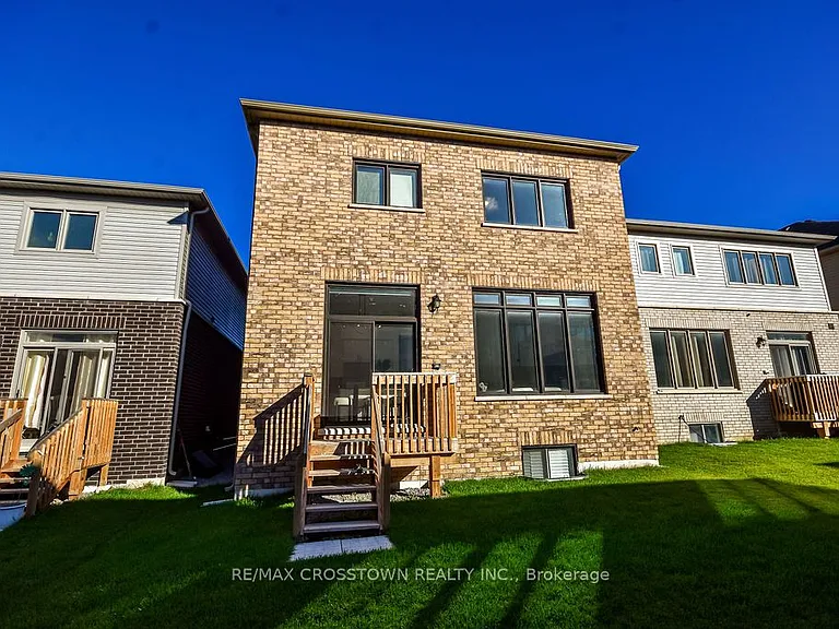 104 Shepherd Dr — Photo 41