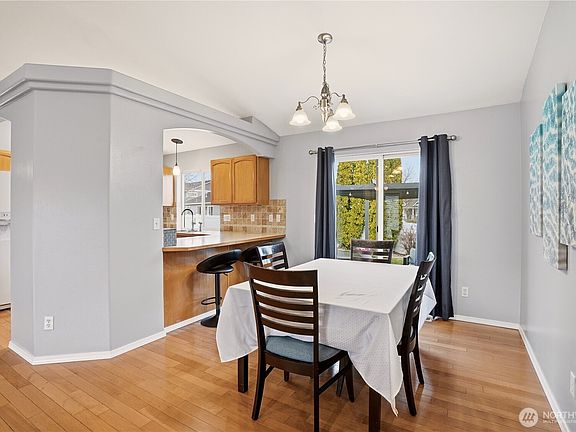 4th image of 24335 E Sperling Court