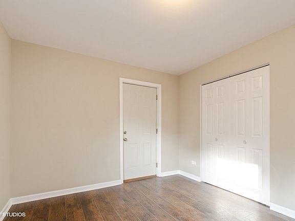 2nd image of (Undisclosed Address)