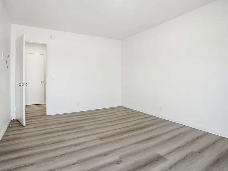 3636 Keystone Ave #10 — Photo 29