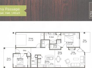 417 Marland St SW APT 7A, Olympia, WA 98502