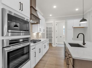 5818 Willoughby Way LOT 552, Murfreesboro, TN 37129