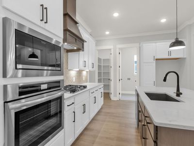 5818 Willoughby Way LOT 552, Murfreesboro, TN, 37129