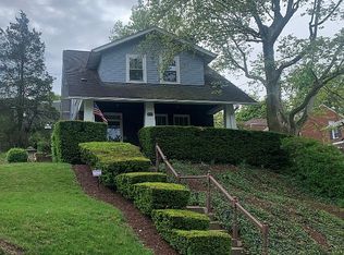 830 5th St, Oakmont, PA