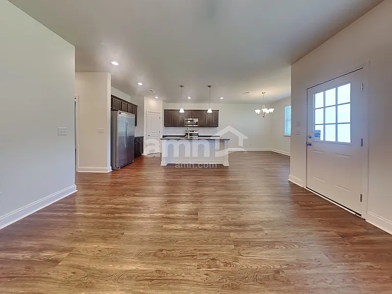 320 Azore Way — Photo 5