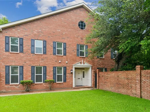 105 Charleston Park, Metairie, LA 70005