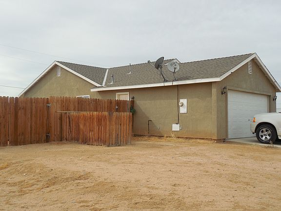 2nd image of 8024 Sherwood Ave