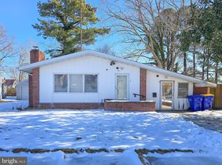 None Available, Seaford, DE 19973