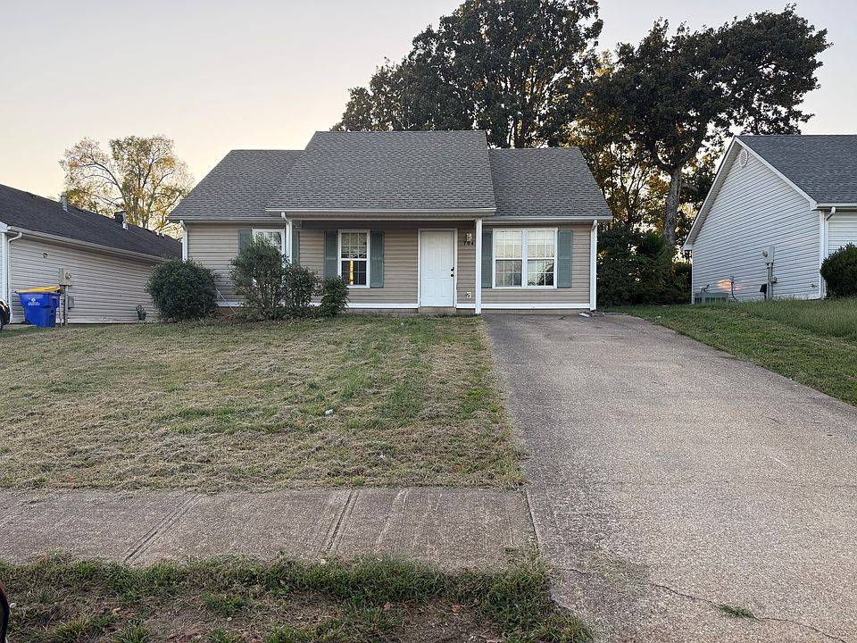 1st image of 704 Jennings Ct