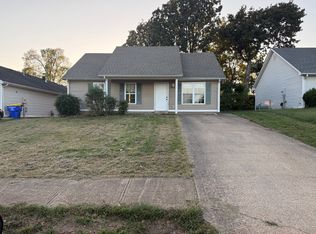 704 Jennings Ct, Bowling Green, KY 42101