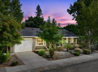 621 Jones Way, Sacramento, CA 95818