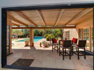 4450 E Camelback Rd UNIT 1, Phoenix, AZ 85018