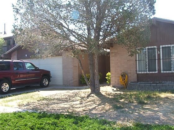 1st image of 12608 Tomlinson Dr SE