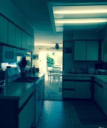 2nd image of 118 Calle Viejo Space 118