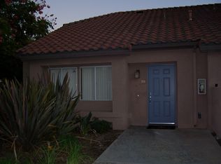 200 E Alessandro Blvd UNIT 11, Riverside, CA 92508