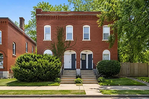 346 Christian Ave #A Photo 1