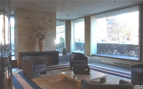 3rd image of 7031 108th St Ste 10