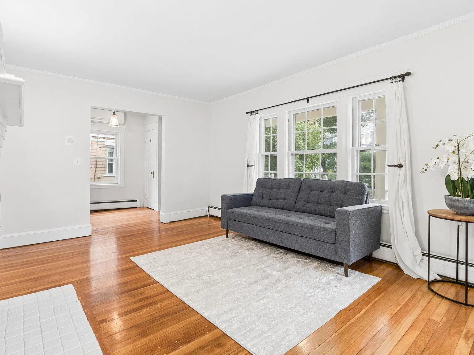 3 bed, 1524 sqft, $4,500 — Photo 4