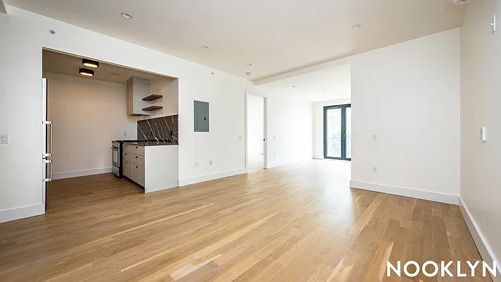 Rented by Nooklyn NYC LLC | media 30