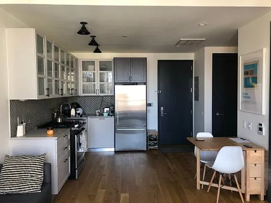 Rented by Corcoran | media 48