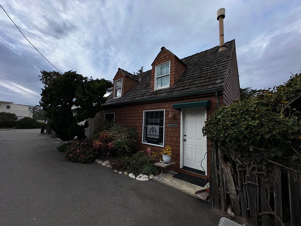 1st image of 2861 S Palisades Ave