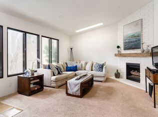 867 Washington St #8, El Segundo, CA 90245