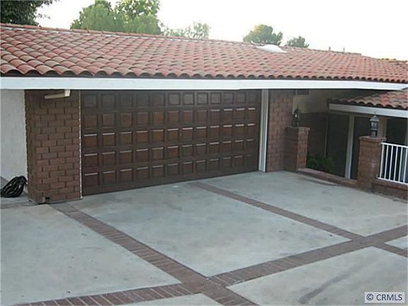 5th image of 4104 Miraleste Dr