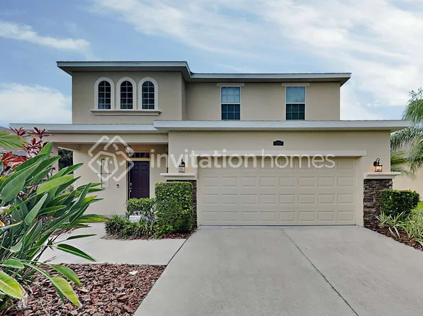 2228 50th Street Cir E, Palmetto, FL 34221