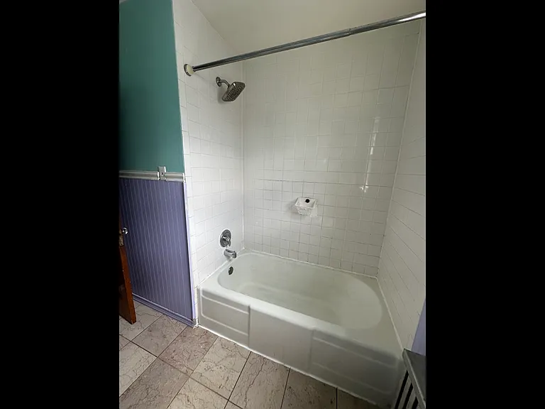 143 Boston Ave #1 — Photo 10