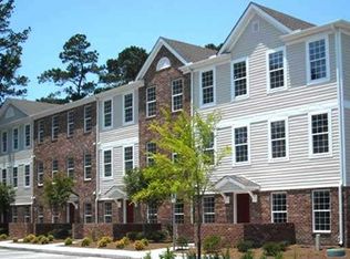 2211 Technology Rd APT 102, Conway, SC 29526