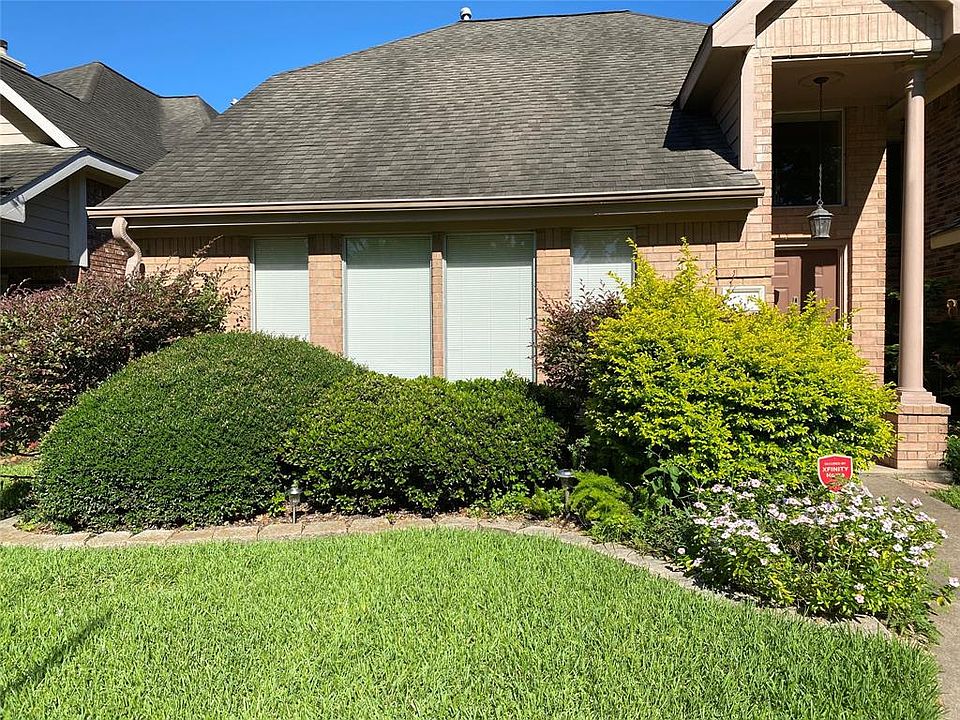 1st image of 2510 W Pebble Beach Dr