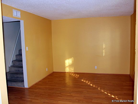 2nd image of 11002 Hammerly Blvd APT 15