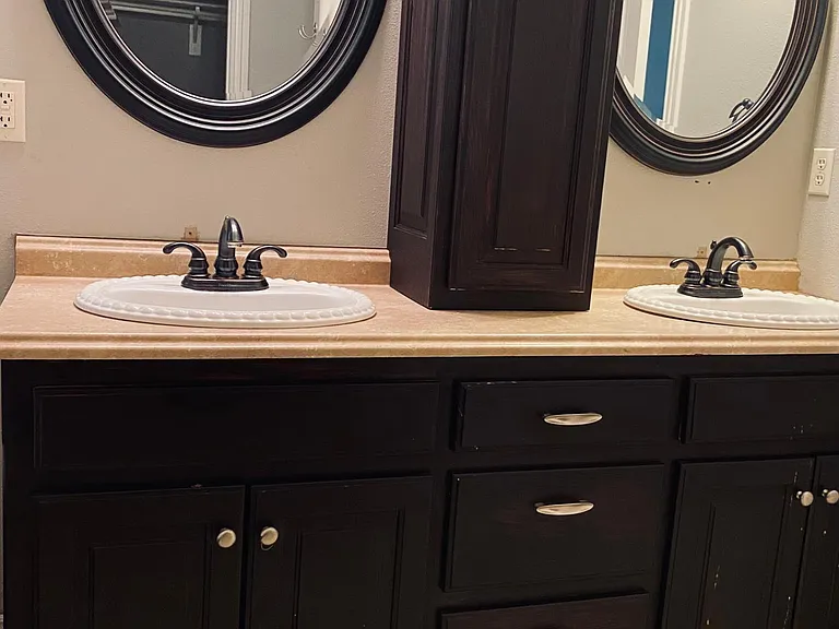 1344 N Vintage Ave — Photo 14