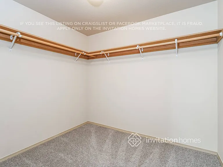 17917 72nd Ave E — Photo 11