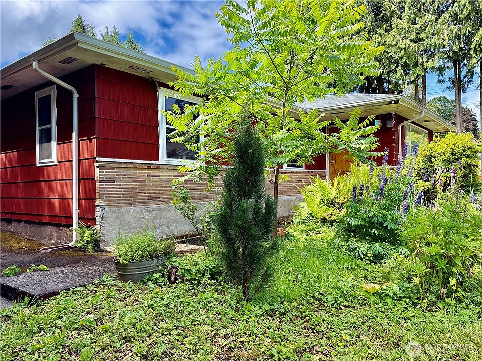 1st image of 708 Olson Road