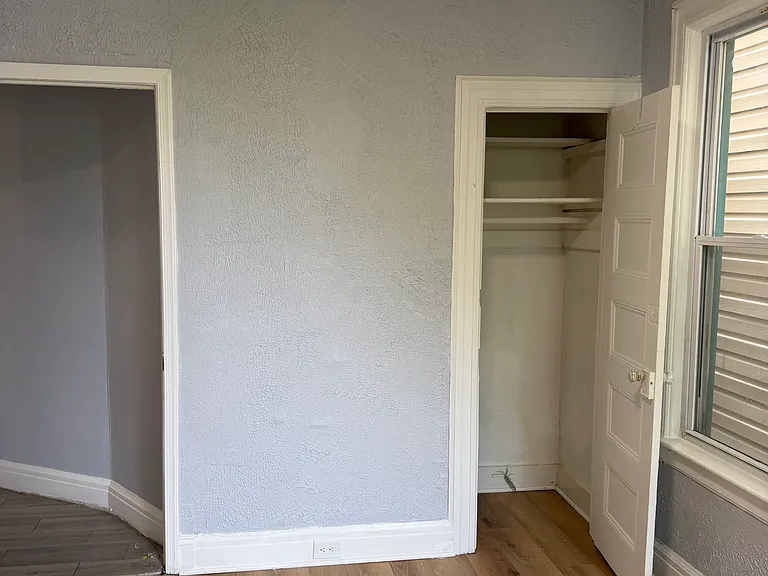 73 S 9th St #2 — Photo 4