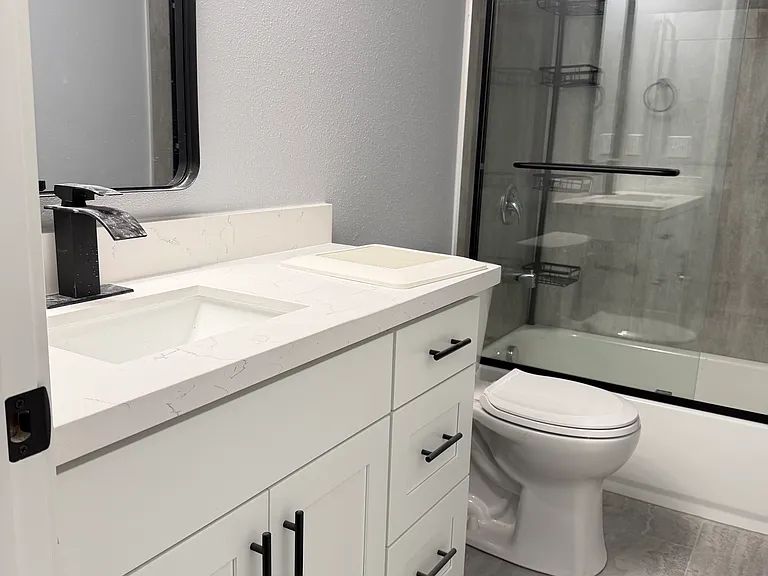 840 SW 154th St #8 — Photo 11