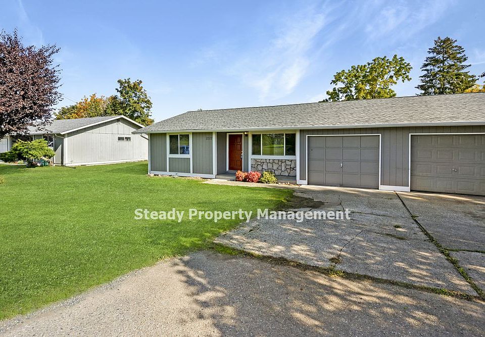 1st image of 2317 95th Avenue Ct E