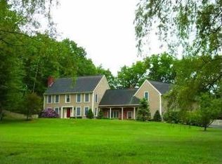 80 High St, Walpole, NH 03602