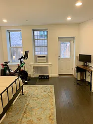 Rented by CNYC Apartments