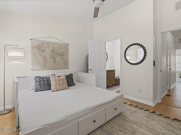 3543 Nightscape Cir — Photo 29