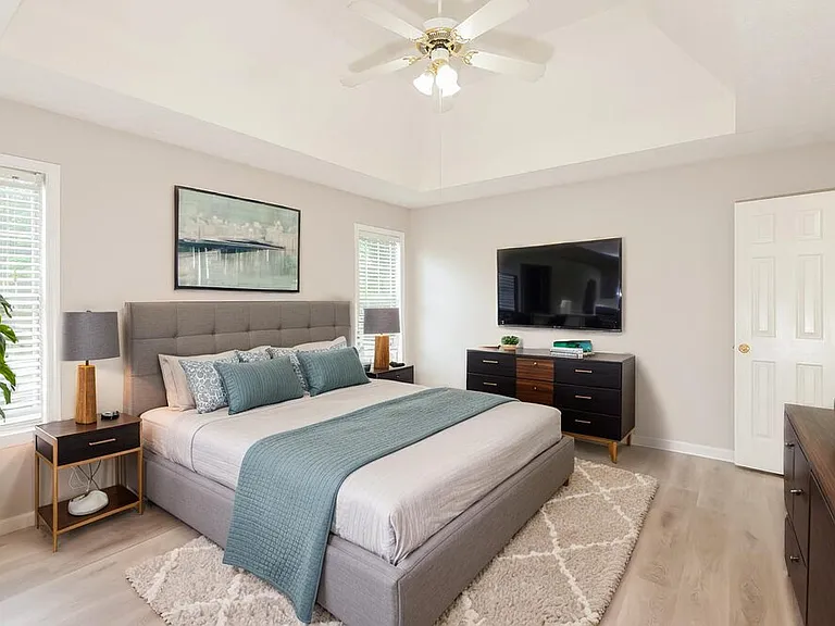 9385 Eagles Landing Dr — Photo 11