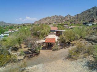 1758 E Sunnyslope Ln, Phoenix, AZ 85020