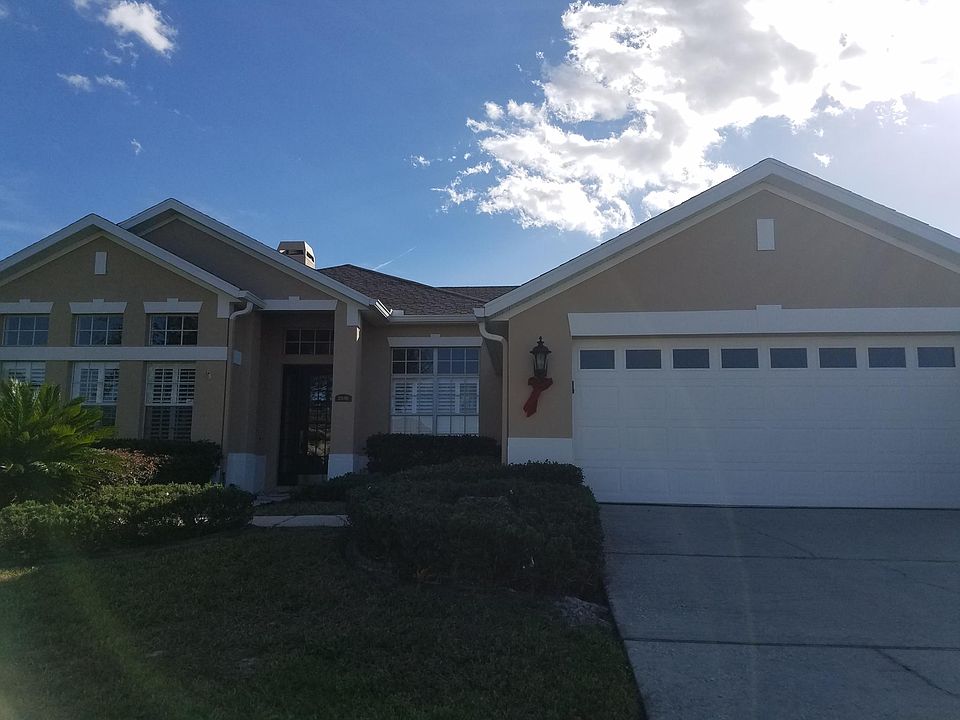 1st image of 2515 Prairie View Dr