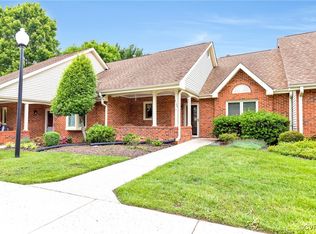 3140 Lake Terrace Ct, Richmond, VA 23235