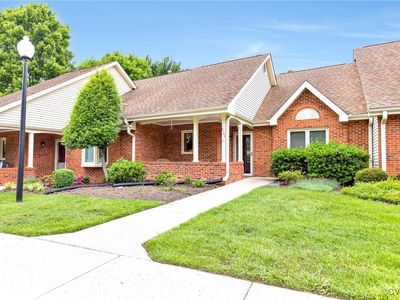 3140 Lake Terrace Ct, Richmond, VA, 23235