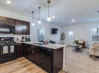 17713 Somerville Ct, Elgin, TX 78621